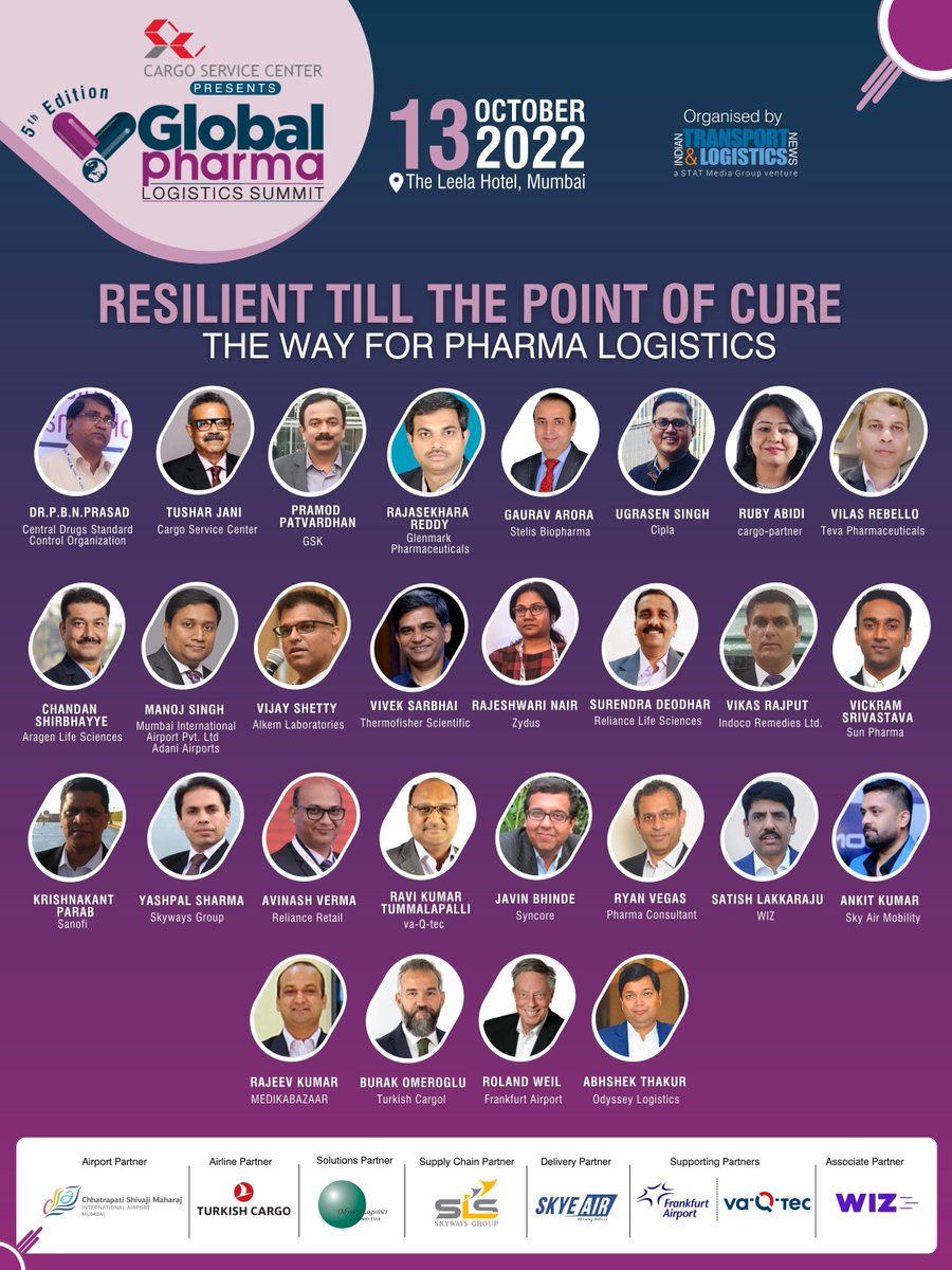 ITLN Live tweet media