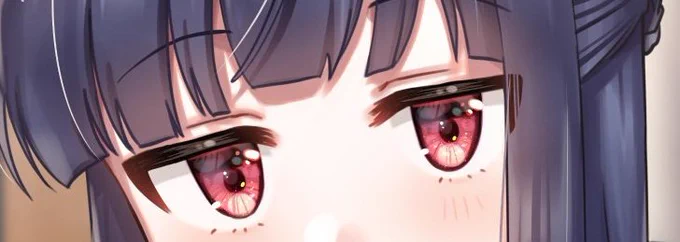 チラリ 