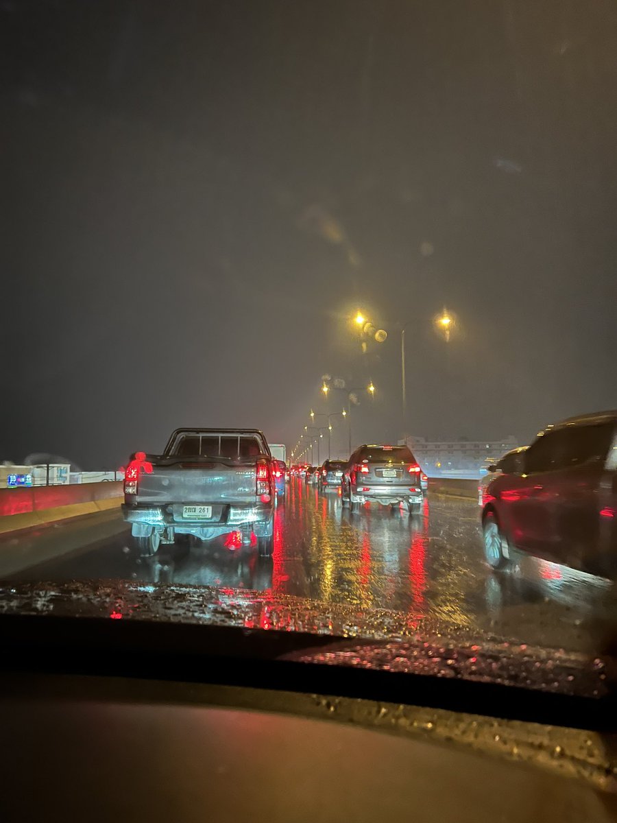 ถ้ากูต้องติดอย่างงี้ทุกวัน กูลาออก 🥹