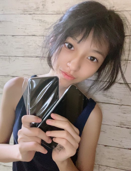 Twitterのコスプレ画像16