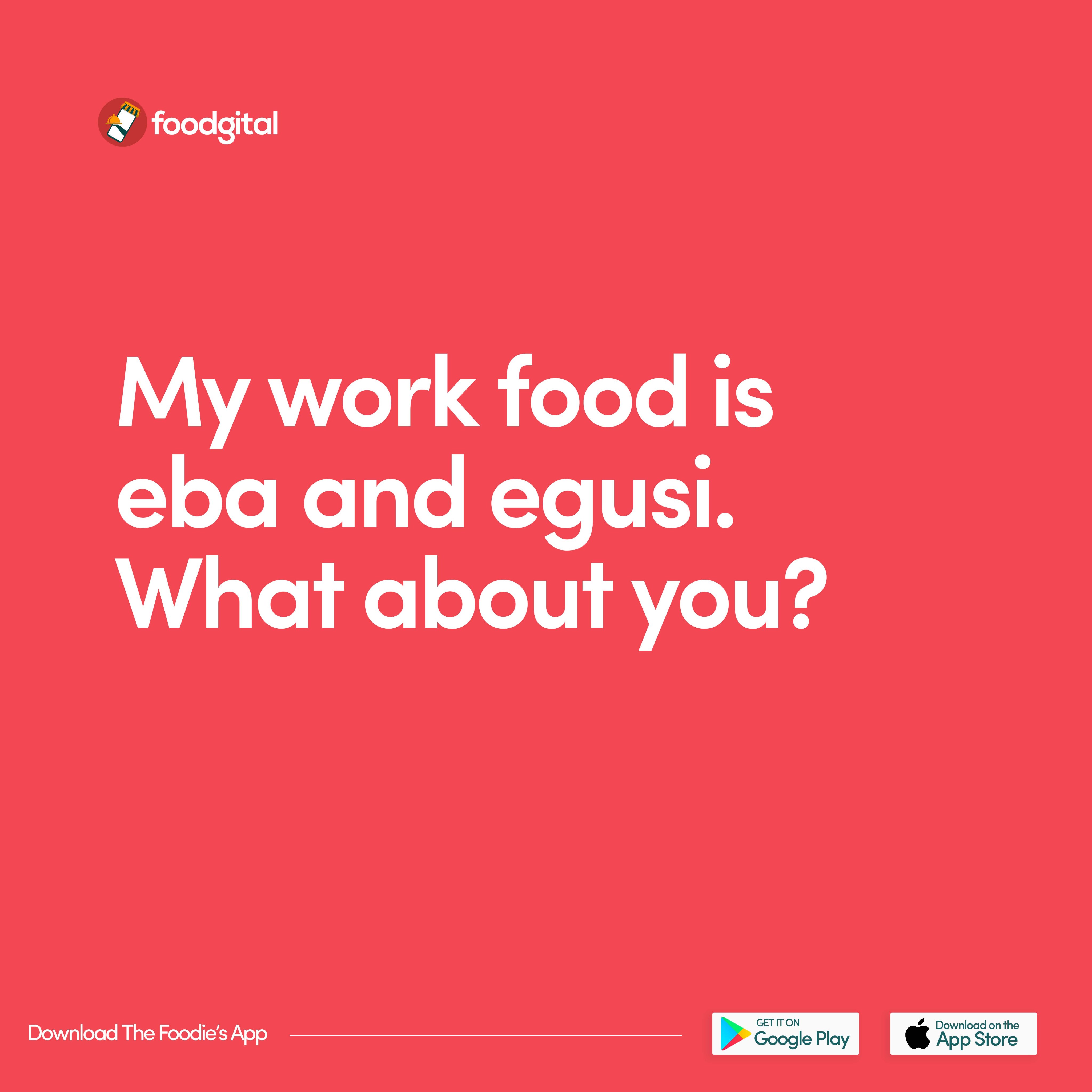 EBA on the App Store