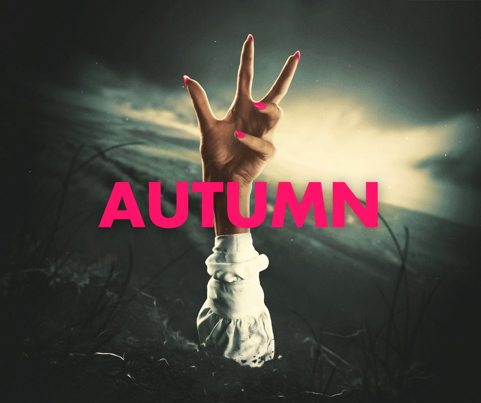 LondonPubTheatres tweet media