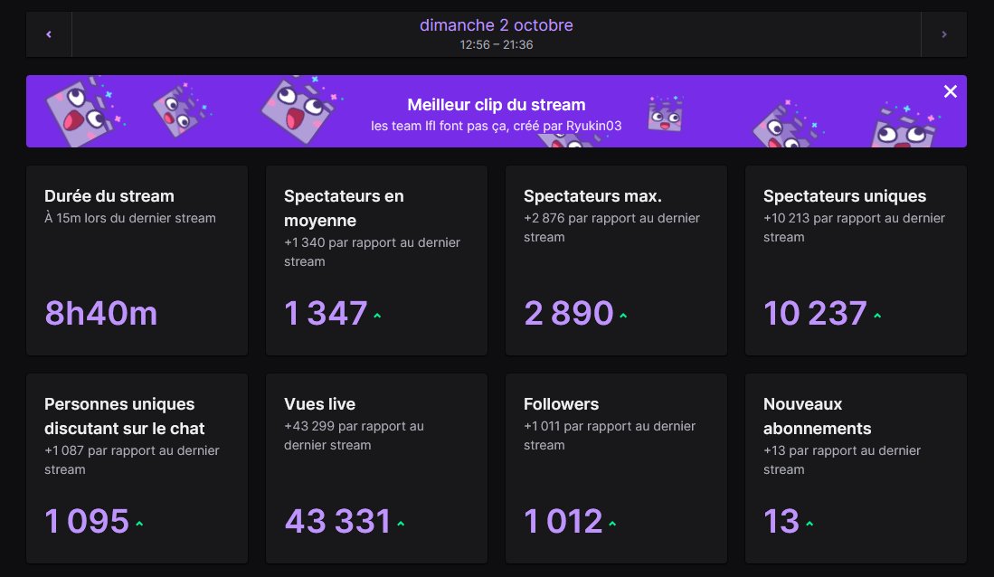 Yaza 🫀 tweet media