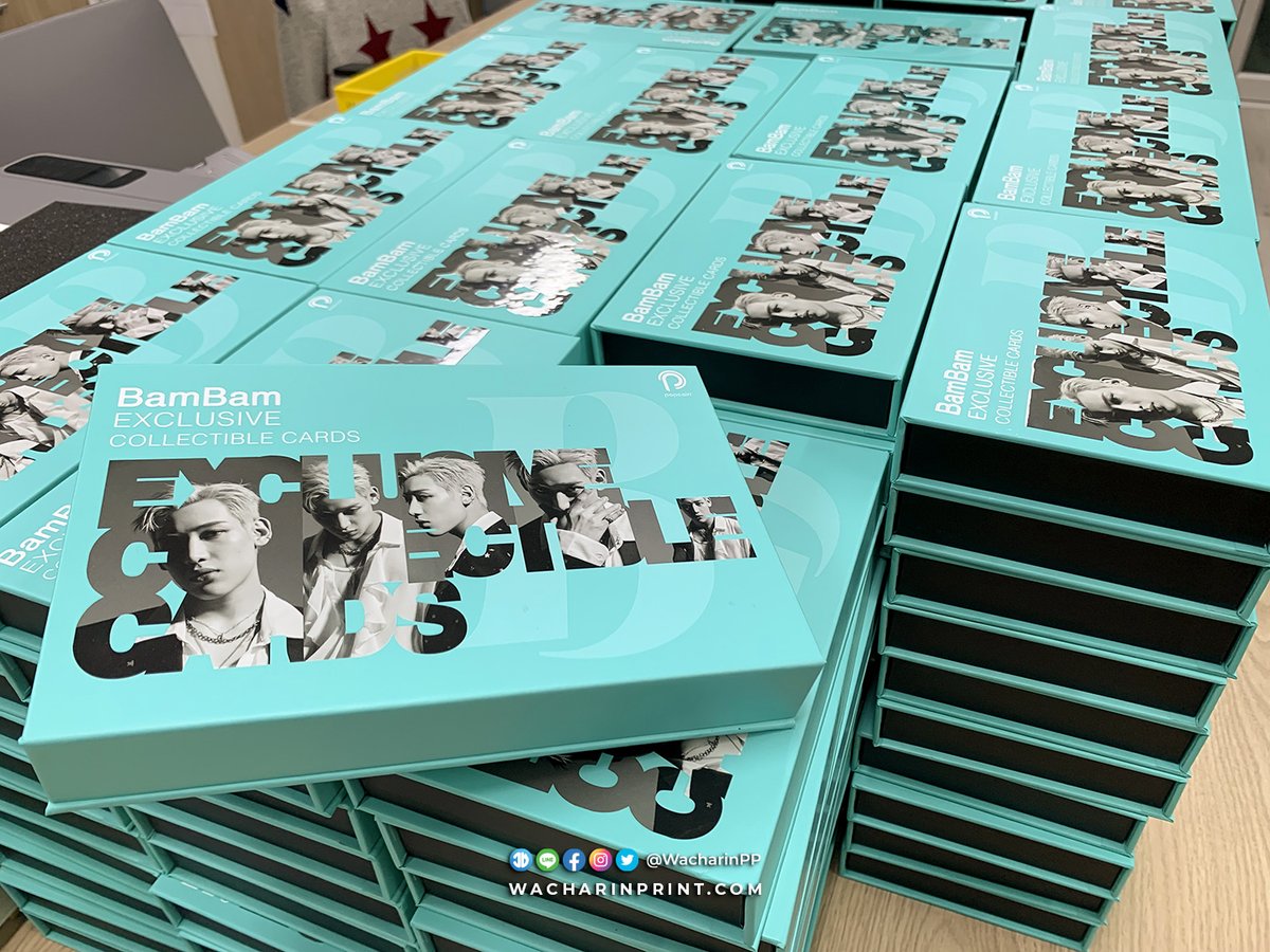 WacharinPP tweet media