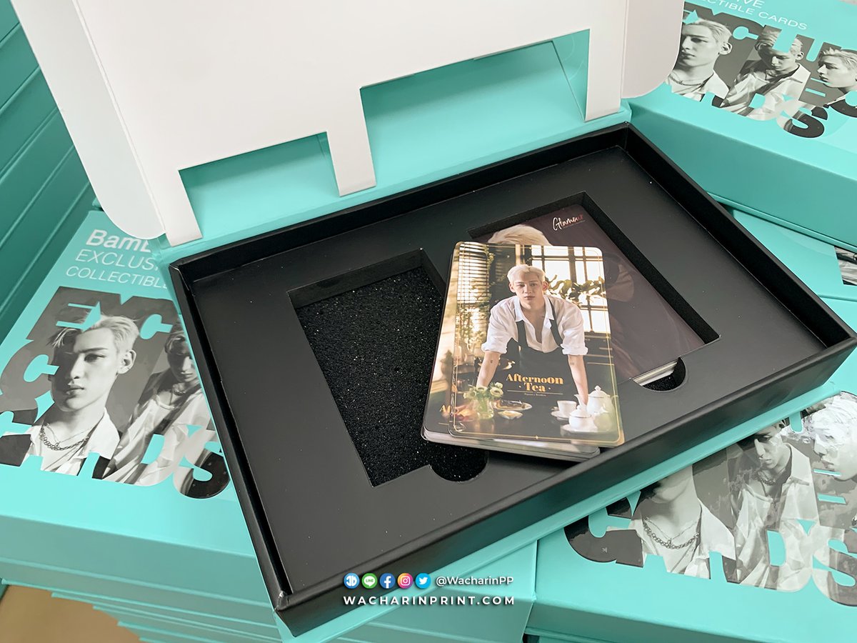 WacharinPP tweet media