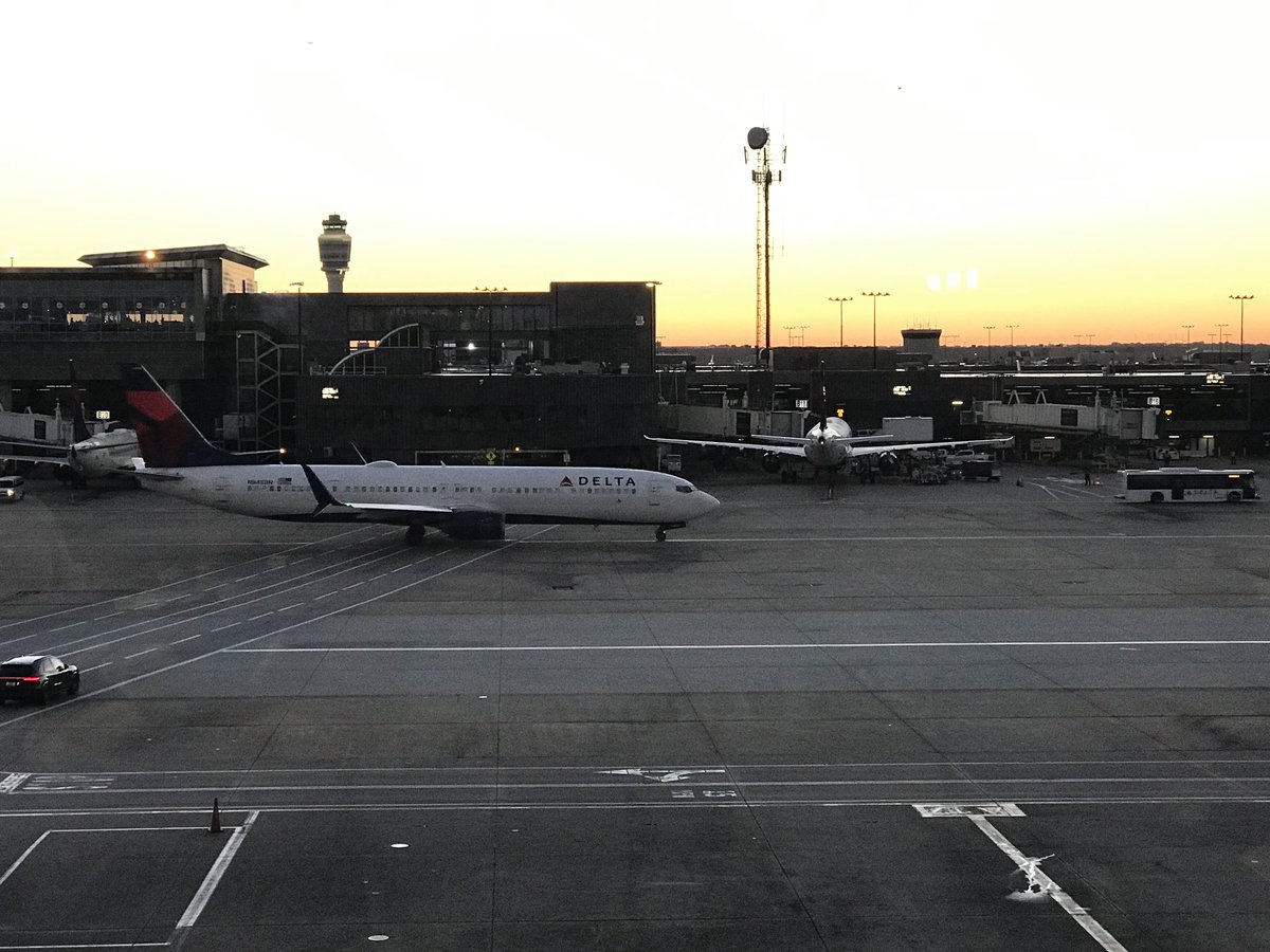 David O'Brien tweet media