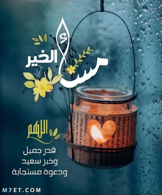 b5u_ut's tweet photo. @1955_hanadi https://t.co/7u36Zjrj8i