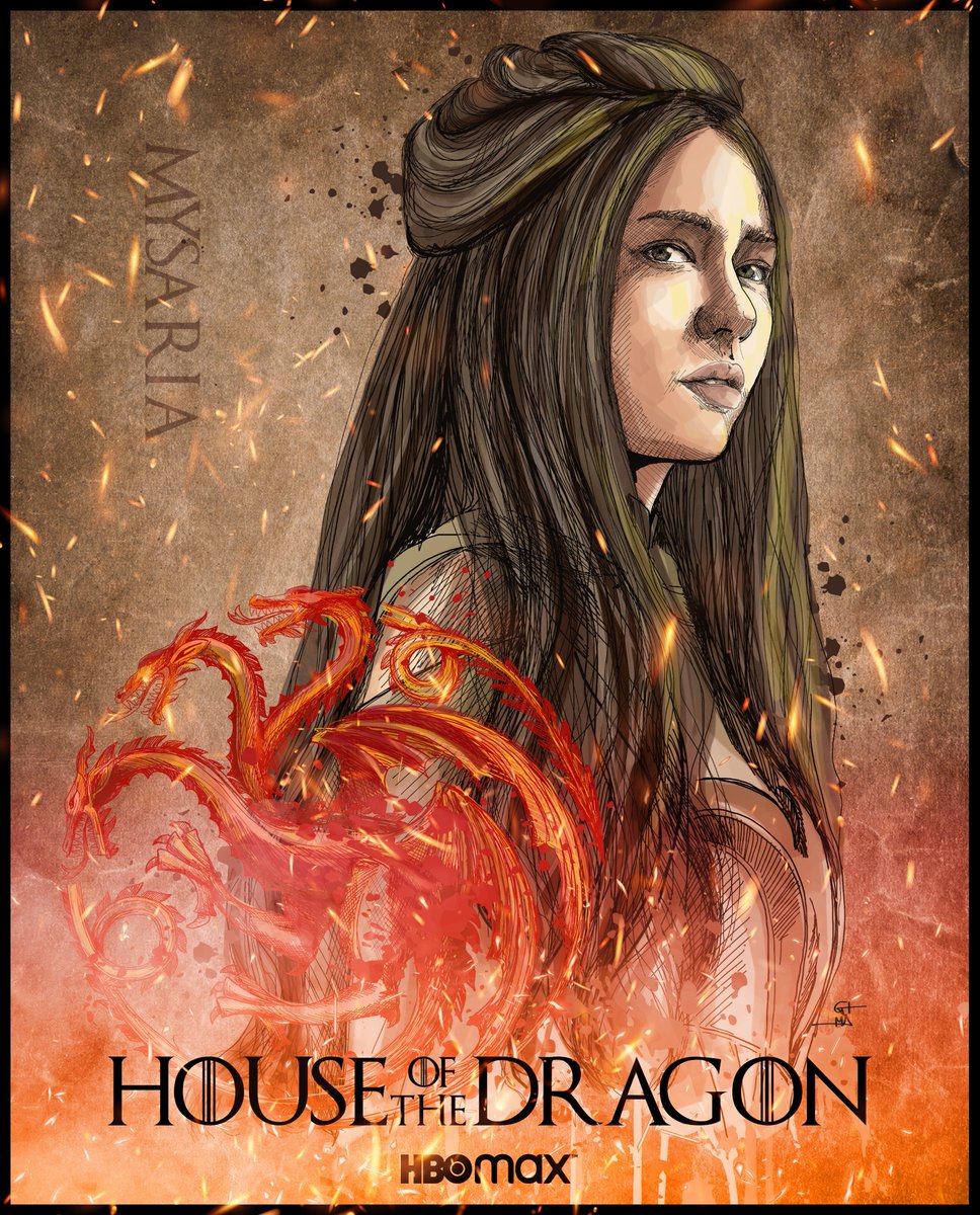 TimeOut_STORIES tweet media