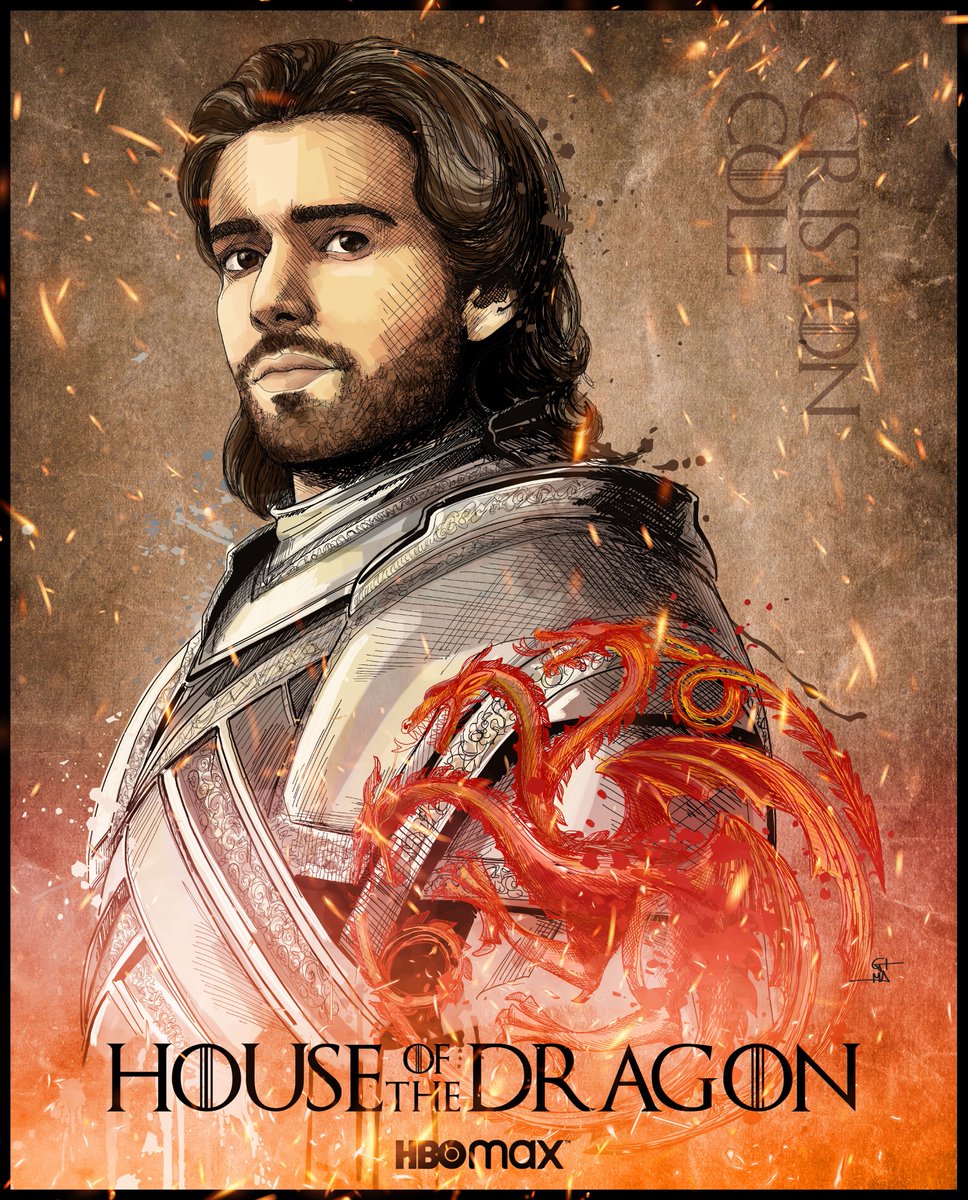 TimeOut_STORIES tweet media