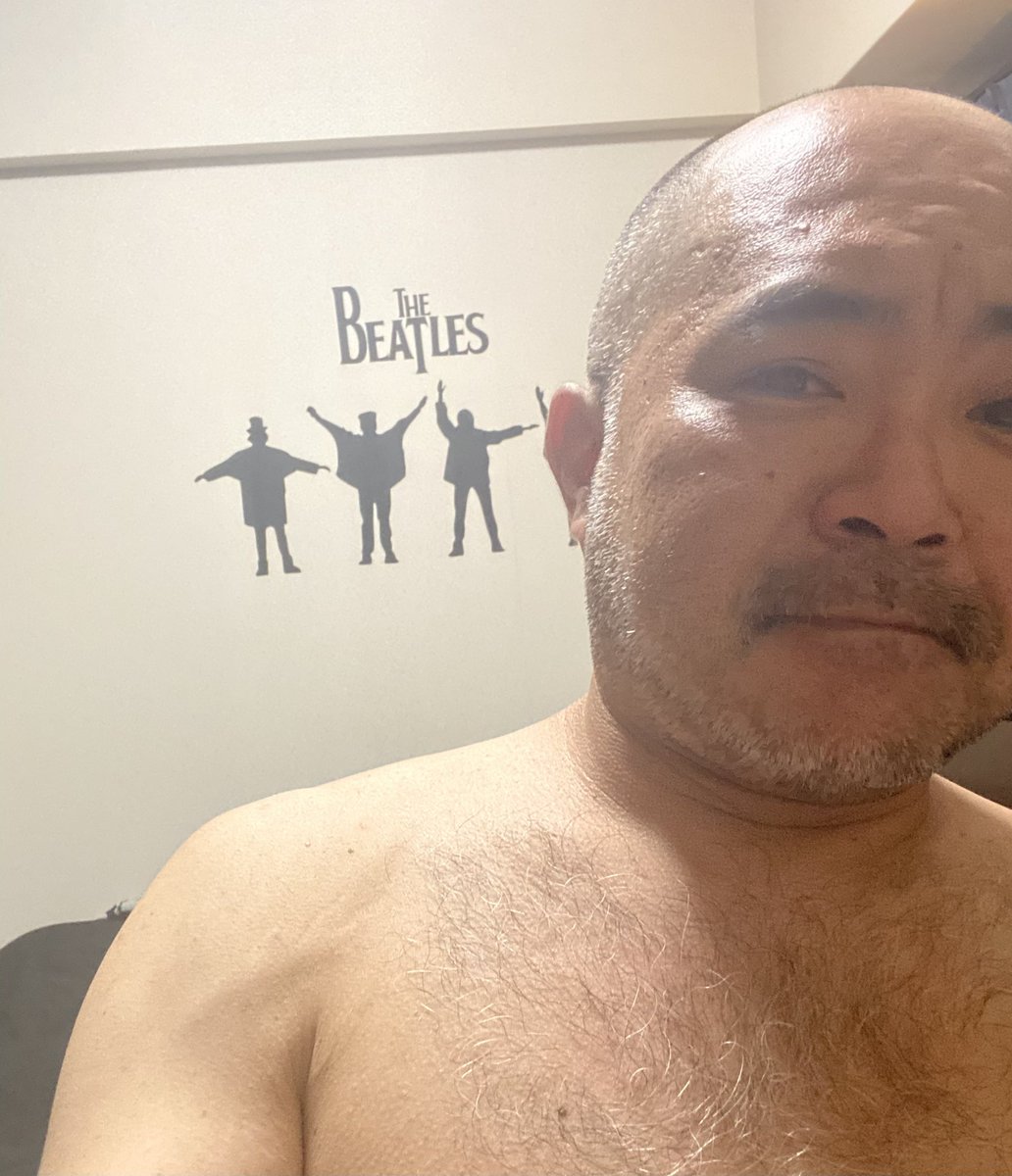 Yoruno_Nagare's tweet photo. 連日飲み過ぎったい
もう出来上がっとうとよw https://t.co/sh5jCK0OyU