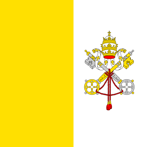 NickyPryde's tweet photo. 8- Il y a évidemment des cas particuliers: 
- La Suisse et le Vatican possèdent les seuls drapeaux carrés du monde
- Le Qatar a le drapeau le plus long (11:28)

Et t'as le Togo, qui possède le drapeau le plus parfait au monde : sa proportion exact équivaux à φ, le nombre d'or. https://t.co/0rTFfeWxe9