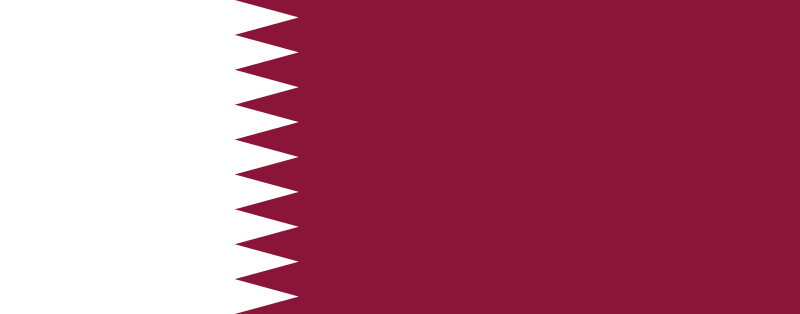NickyPryde's tweet photo. 8- Il y a évidemment des cas particuliers: 
- La Suisse et le Vatican possèdent les seuls drapeaux carrés du monde
- Le Qatar a le drapeau le plus long (11:28)

Et t'as le Togo, qui possède le drapeau le plus parfait au monde : sa proportion exact équivaux à φ, le nombre d'or. https://t.co/0rTFfeWxe9