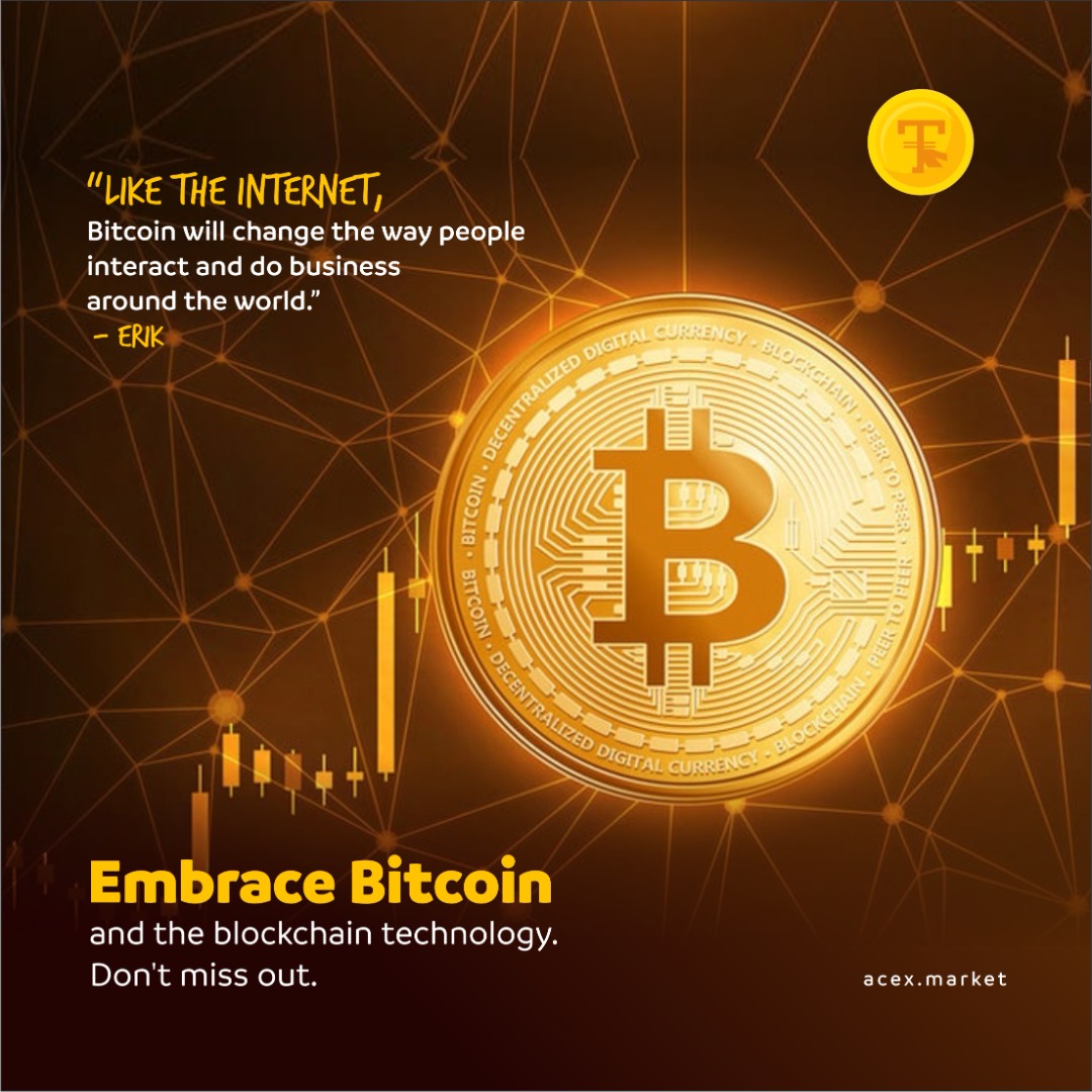 TemCoin tweet media