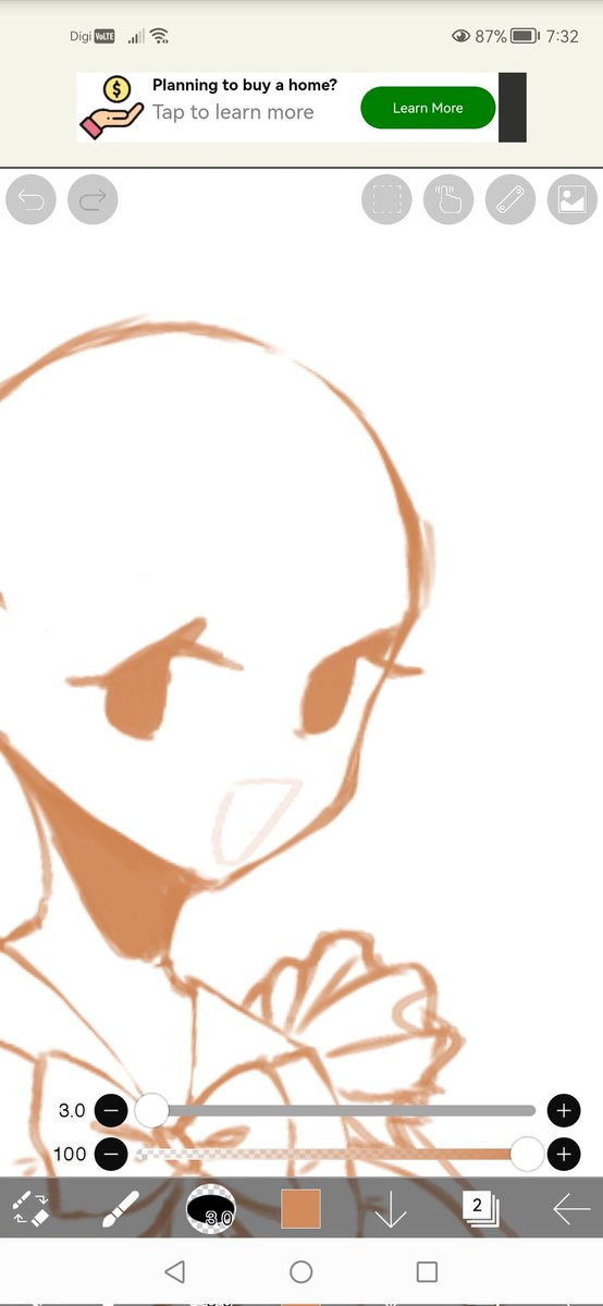 bip0lar1s's tweet photo. Out of commission I got, I choose to do the magical girl first https://t.co/lsVDL9XKBx