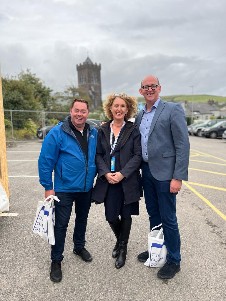 Maria Broderick tweet media