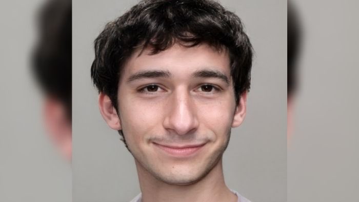 NelsonBroad_'s tweet photo. Ngl Dream looks like Yandre dev https://t.co/hwB1L44I1z