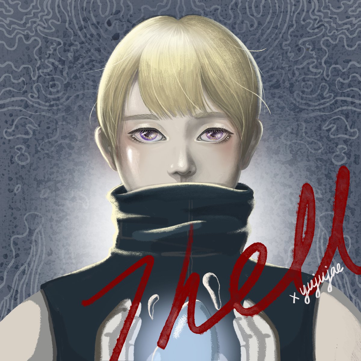 🔥 7HELL WORLDS 🔥

7hell 팬아트 공모전 참여했습니다.
좋아요 리트윗 부탁드려요!

🔥🔥Do you want a taste of hot 7 hell worlds?🔥🔥
opensea.io/collection/7he…
<a href="/7Hellworlds/">7HELLWORLDS</a> <a href="/art_hachi/">Hachi</a>

#NFTartwork #7hellworlds #rhythmicalNFT 
x.com/7Hellworlds/st…