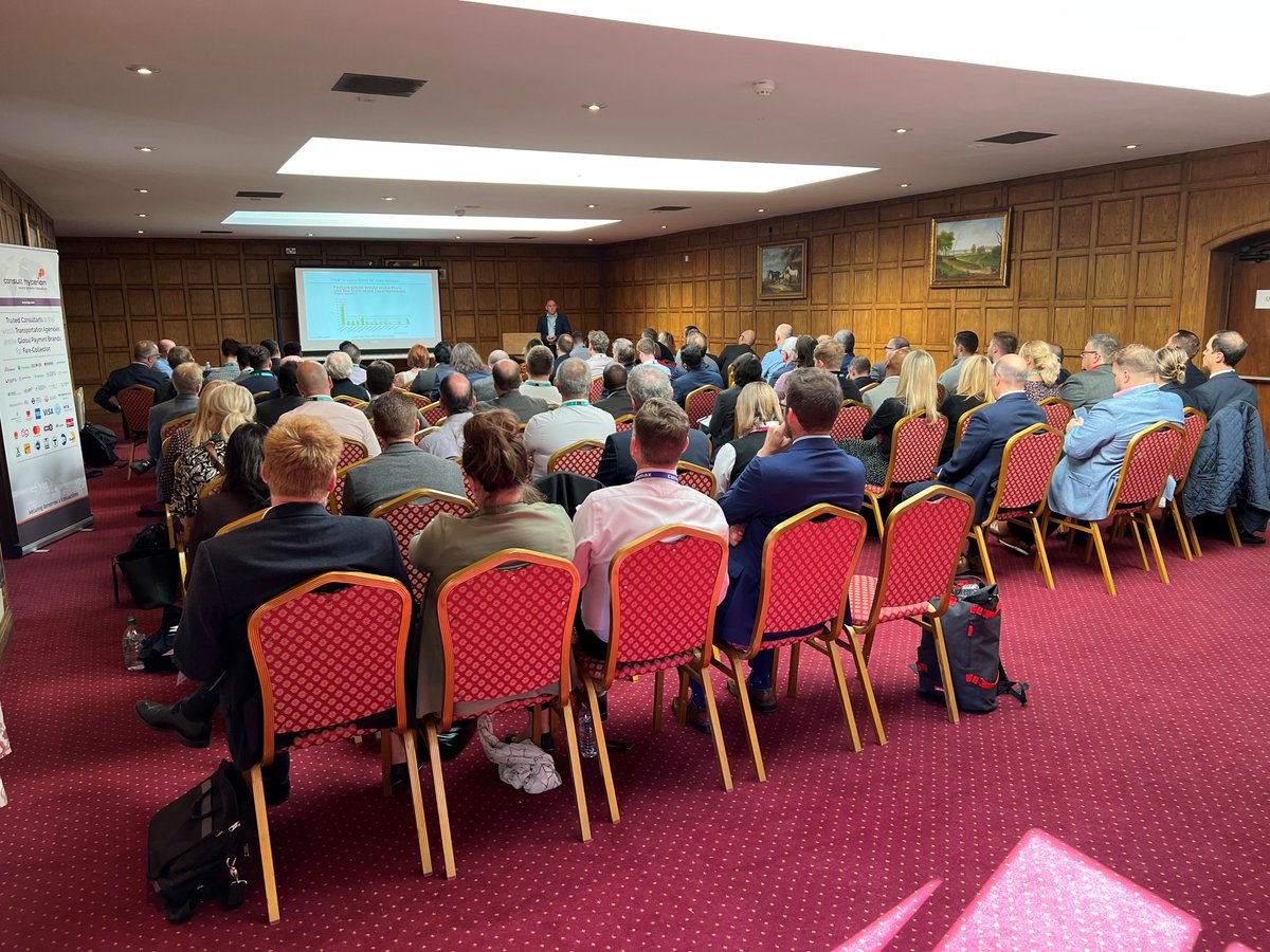SmartexGroup's tweet photo. Delighted to see so many of our #Smartex Community at #TCF22 last week, kindly supported by @TransportForWM, @cammaxkiosks, @chyppings, @debitmymobile, Euclid, @INIT_de, @Littlepay, @IDParagon, @passengerteam, @SYSTRA_LTD, The Hub Company, @Ticketer_UK & Transmach Systems https://t.co/GNAZxUtffe