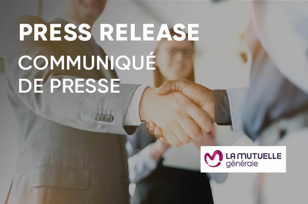 Linedata's tweet photo. 📣 @LaMut_Generale confie à @Linedata la gestion de ses opérations de comptabilité titres

📝 Lire le communiqué de presse: https://t.co/RLZepDJ4NM

#Outsourcing #WeHumanizeTechnology https://t.co/aoJJRjuXiJ