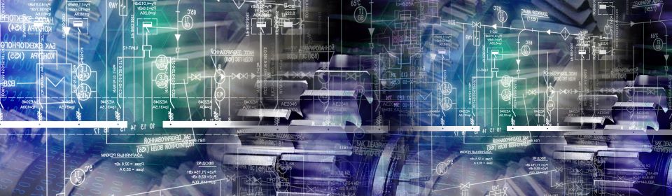 NEWS: Japan’s <a href="/EBARA_OFFICIAL/">荏原製作所（えばらせいさくしょ）</a> has acquired Canada's @Hayward_Gordon_ 

Read the full story here: bit.ly/3fqpVkL

#pumps #mergersandacquisitions #sewage