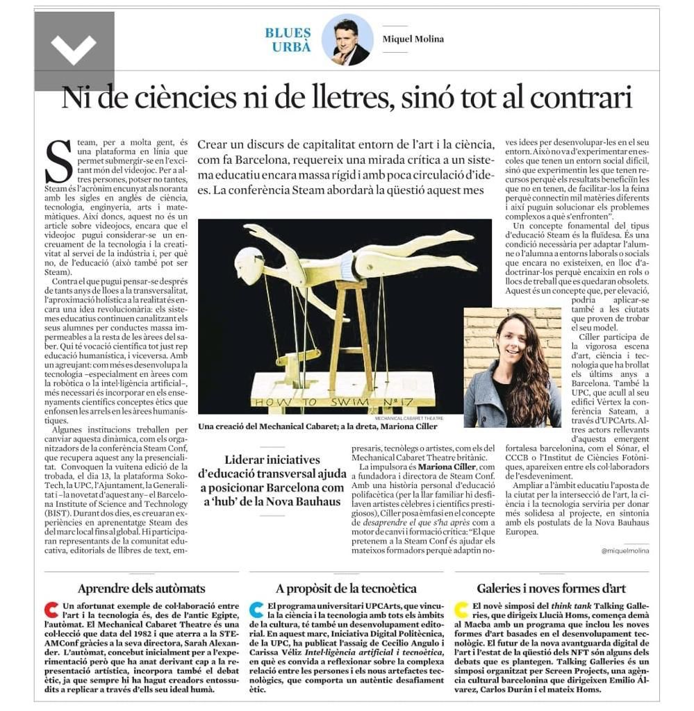 sokotech tweet media