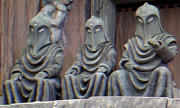 "We get it, and we have listened."