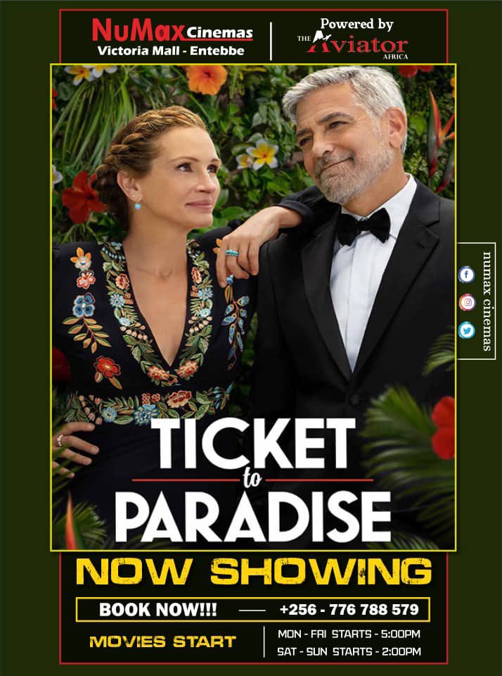 NuMaxCinemas's tweet photo. Since it’s #firemonday come watch your latest movies at completely half prices. 🍿😎🎥
#enforcer
#tadthelostexplorer
#avatar
#TicketToParadise https://t.co/30l42TnJvJ