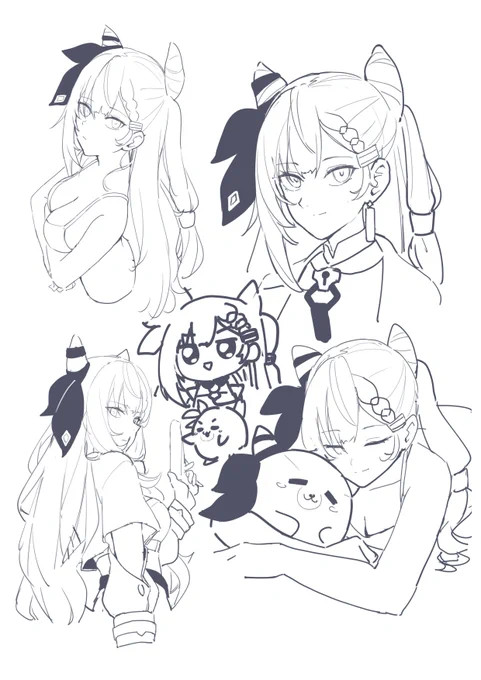 ZETA rkgk 