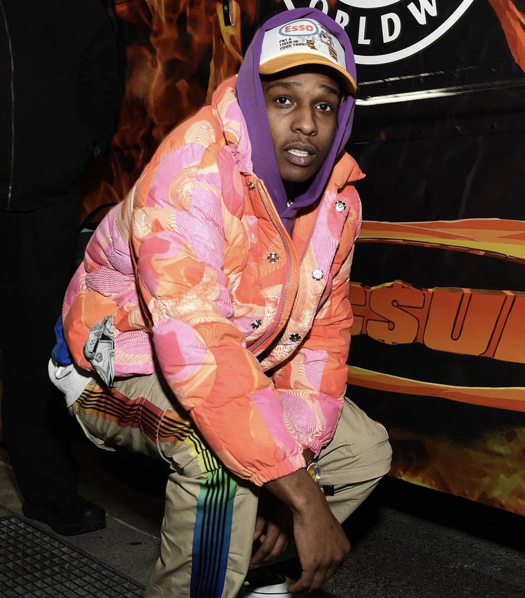 Daily Loud on Twitter: