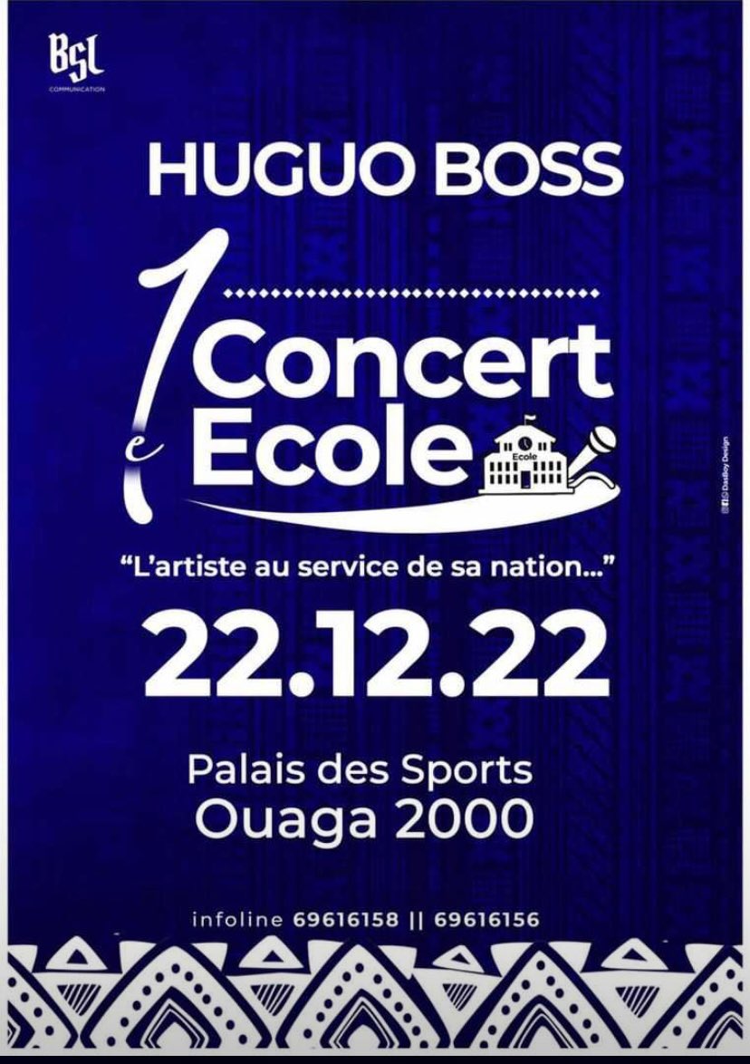 RodrigueYanogo's tweet photo. @HUGUOBOSS1  cette rentrée sera gravée à jamais dans le showbiz donc celui qui suis pas le mouvement sera étonné d’être le seul redoublants. M’Business 2.0 https://t.co/0yL41CoCpP