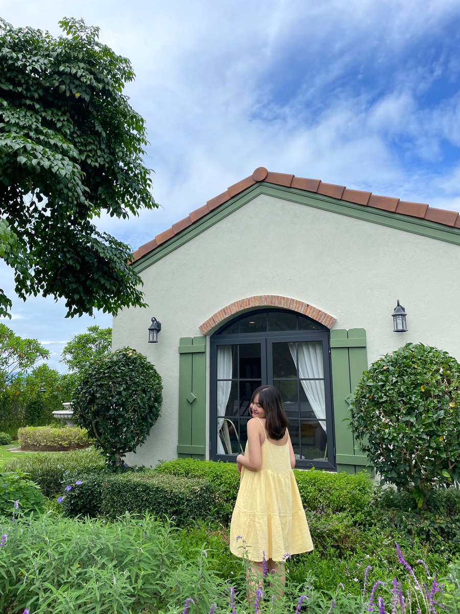 cloudilyyyy's tweet photo. 🌼 Lallabell dress รุ่นน้ีคือที่สุดของความน่ารัก เป็นเดรสระบาย 3 ชั้น ตัวผ้าคือที่สุดของความนิ่มมมมม นิ่มสุดในทุกรุ่นของร้านแล้วค่า ให้นึกถึงผ้าอ้อมเด็กได้เลย ใช้ผ้าเยอะมากด้วยค่า 🥺💖 รุ่นนี้เป็นแบบสวมนะคะ ไม่มีซิป สายปรับไม่ได้นะคะ

🎈Lallabell dress 360.-
🧸Ally cadigan 290.- https://t.co/tt2gb1clEb