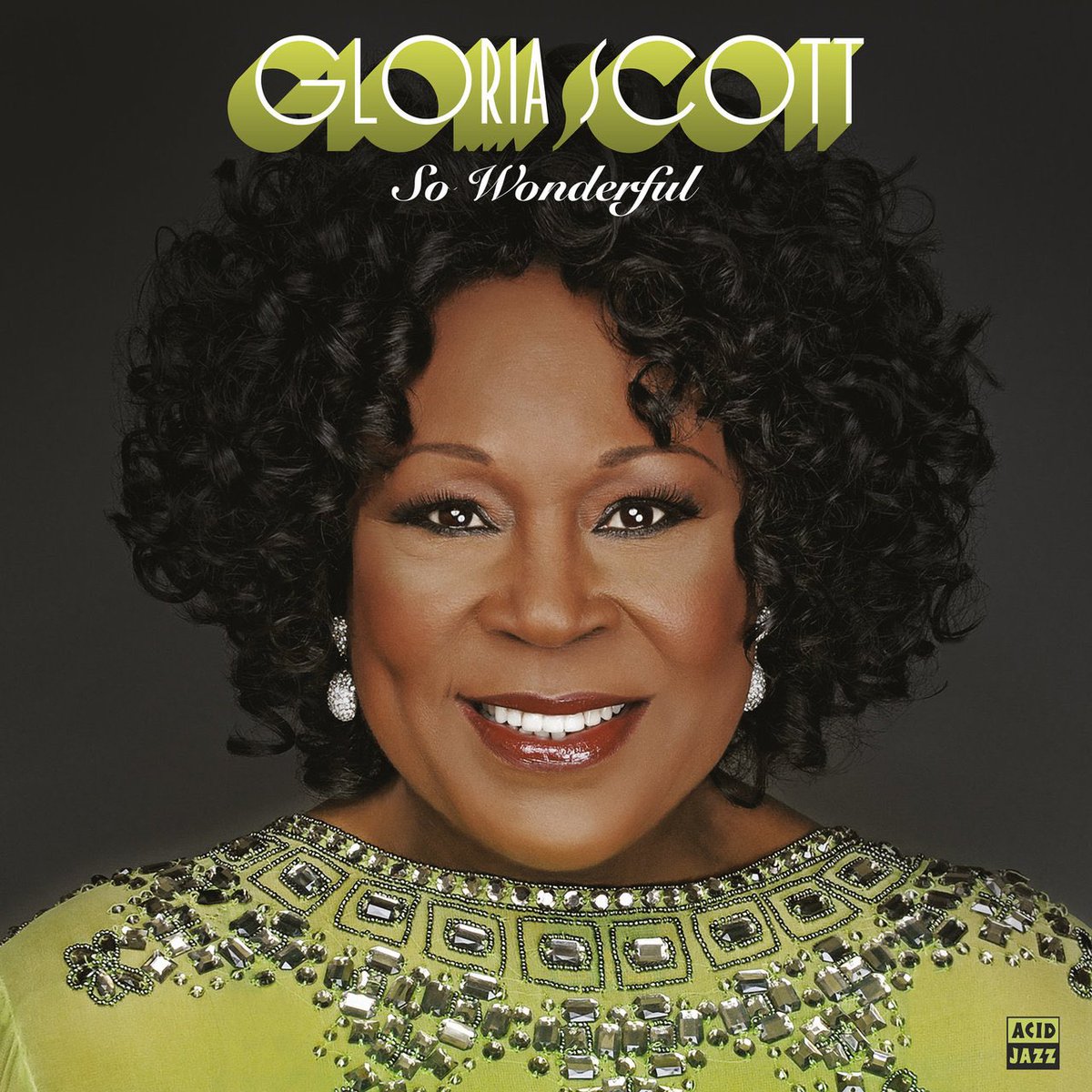 Yonda2720's tweet photo. #NowPlaying Promised Land - Gloria Scott (So Wonderful)
#GloriaScott
https://t.co/neGEQ9lMPo
ナントナント48年ぶりだとか。今になってグロリア・スコット正真正銘の新作が聴けるとは。昨年のシェリー・ブラウンといい、つくづく長生きはするもんだなー😄 https://t.co/ItqUMMU5Rv