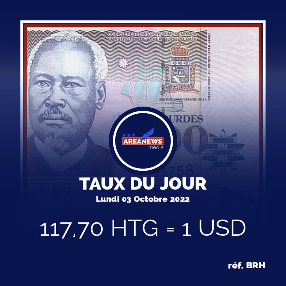 AREANEWS MEDIA On Twitter BreakingNews Ha ti Bonjour Le Taux areanews-media-on-twitter-breakingnews-ha-ti-bonjour-le-taux