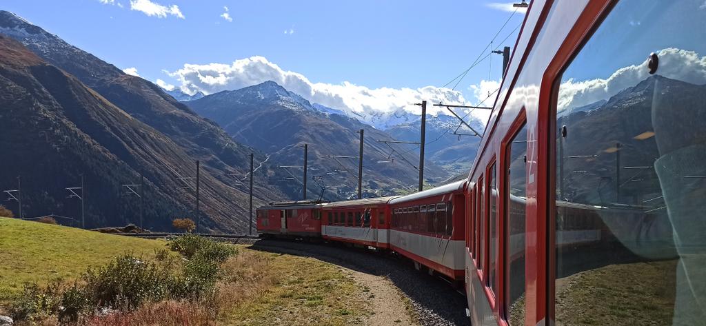 ℤ𝕦𝕡𝕦𝕥𝕦 tweet media