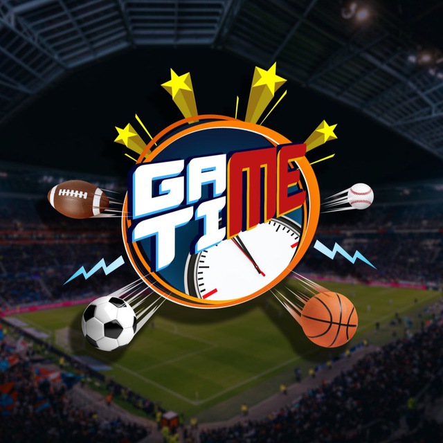 Lunargives's tweet photo. A new gem 💎 #GameTimeINU is ready to pop 🎉 

I am so hyped &amp; bullish for @GameTimeInu

Buy: https://t.co/jCOHU8OkNU…

https://t.co/DLjyf2pWr0…

Launched today
Huge Jackpots + Sports Ticket Giveaways + Burns supply off  

🌐: https://t.co/8qQhRXHAAp
📱: https://t.co/z9TXTh7lLz https://t.co/PtR8P9e4pO