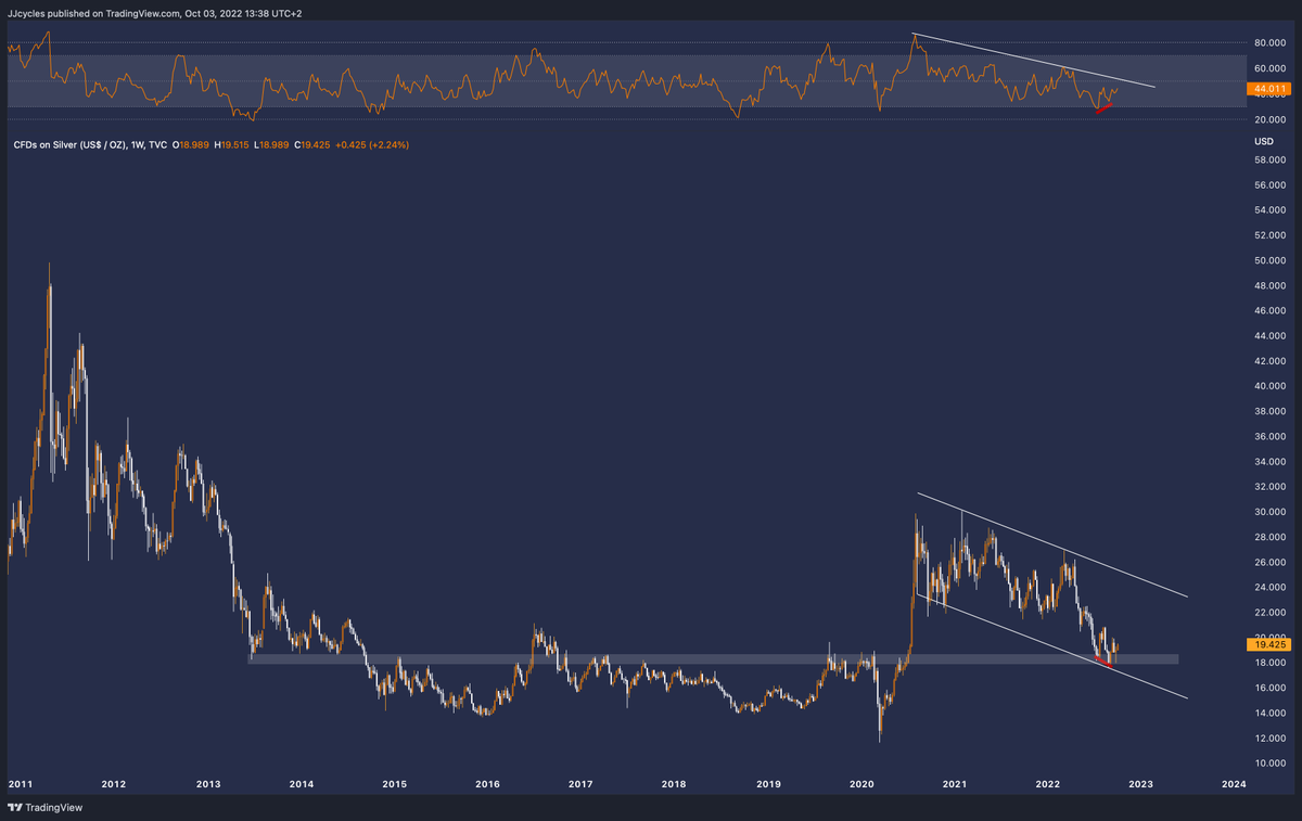 JJcycles tweet media