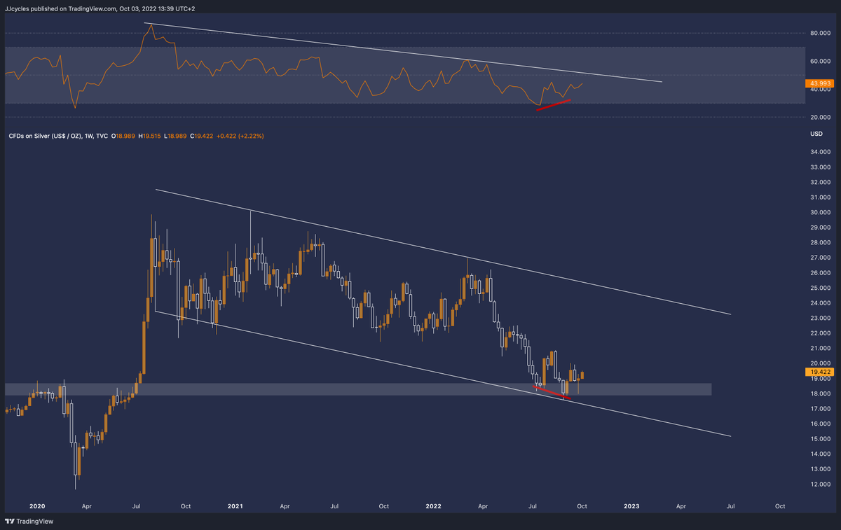 JJcycles tweet media