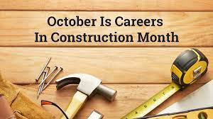 College may not be right for everyone. Visit these educational resources and explore how a career in construction may be right for you. ytech.edu lancasterctc.edu stevenscollege.edu pct.edu abckeystone.org/apprenticeship/