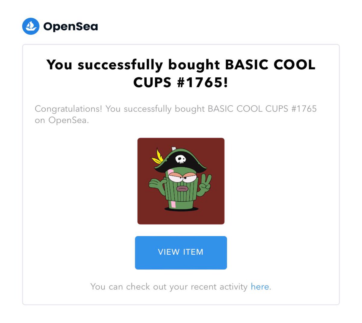 I will buy one of your beautiful works.
1. Follow me🤝
2. Retweet this post

#NFTs #NFTFam #NFTCommunity #nftarti̇s