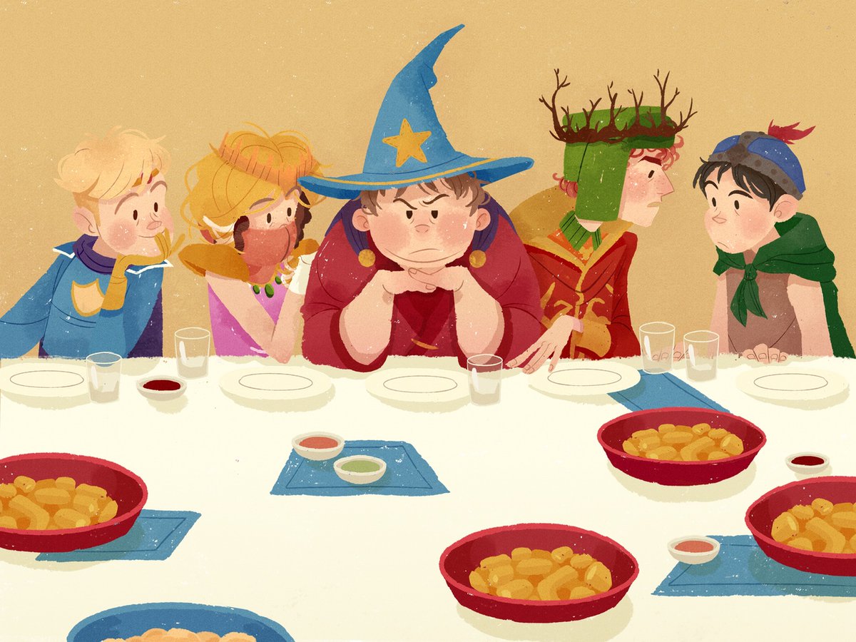 mayermaam's tweet photo. some #southpark stuff https://t.co/iIHz0L1soa