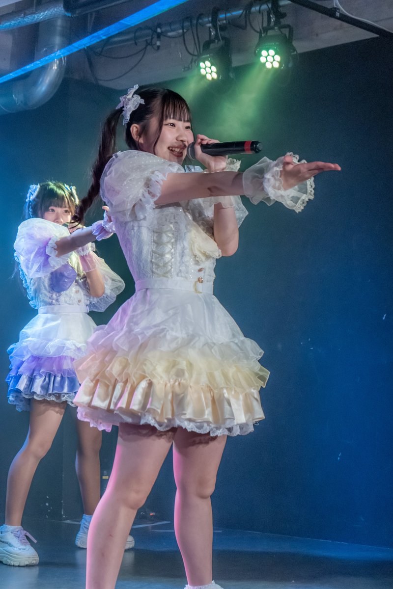 ucchiy1225's tweet image. 2022/10/02 アイドルプラネタリウムVOL.30 in COSMICLAB

この先大丈夫かな？なんてのは杞憂だったようです☺️

#森元彩乃💛@ayatun0410
#みんなの太陽
#pamplepop @pample_info

#フォロバ100 #相互フォロー #f4f #맞팔
#拡散希望
#写真好きな人と繋がりたい 
#色んなオタクと繋がりたい
#ポートレート