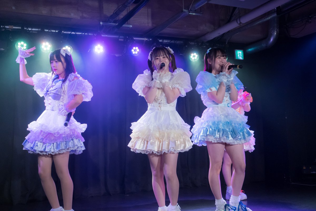 ucchiy1225's tweet image. 2022/10/02 アイドルプラネタリウムVOL.30 in COSMICLAB

この先大丈夫かな？なんてのは杞憂だったようです☺️

#森元彩乃💛@ayatun0410
#みんなの太陽
#pamplepop @pample_info

#フォロバ100 #相互フォロー #f4f #맞팔
#拡散希望
#写真好きな人と繋がりたい 
#色んなオタクと繋がりたい
#ポートレート