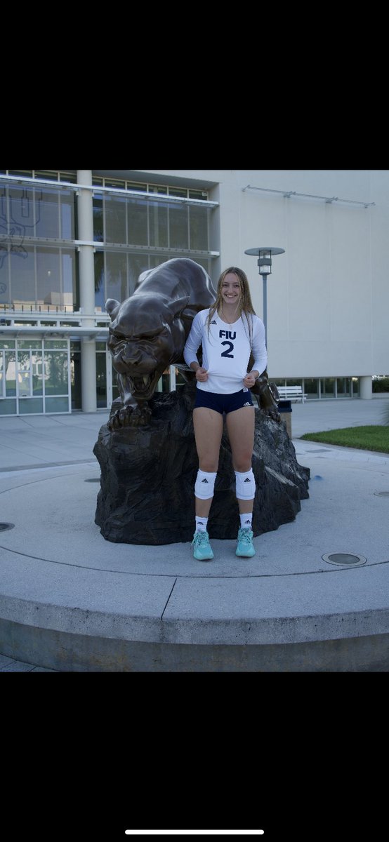 Jillian Huckabey tweet media