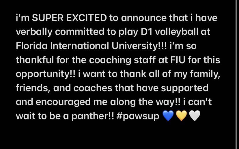 Jillian Huckabey tweet media