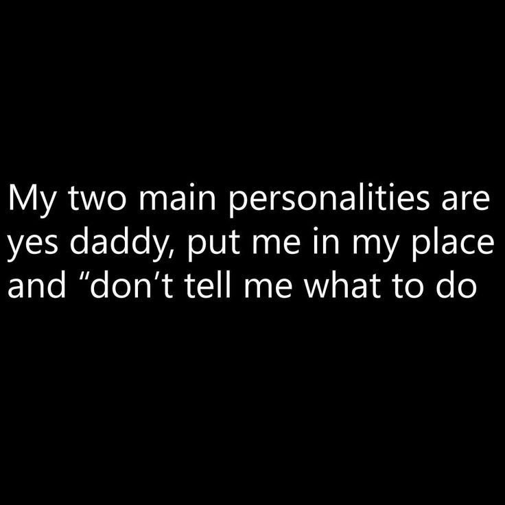 💋𝐏𝐨𝐩𝐩𝐲💋 tweet media