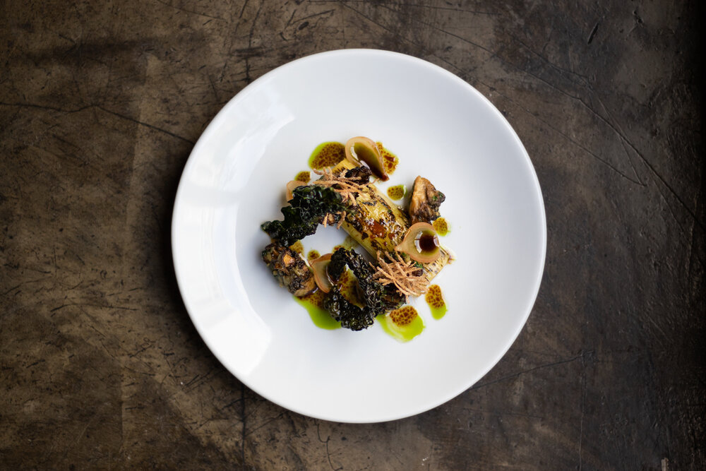 Your guide to #londonrestaurantfestival2022 - thebbbook.com/a-guide-to-lon… #lrf2022
