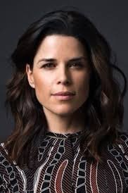 Happy Birthday to the scream queen Neve Campbell 