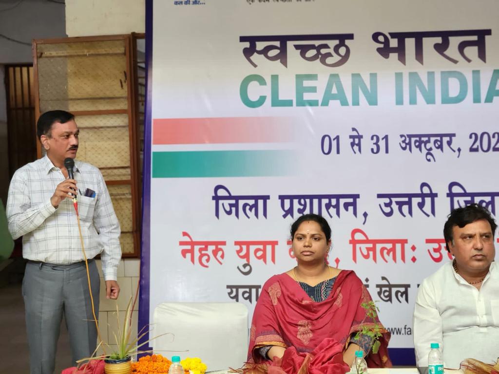 DM Outer North tweet media