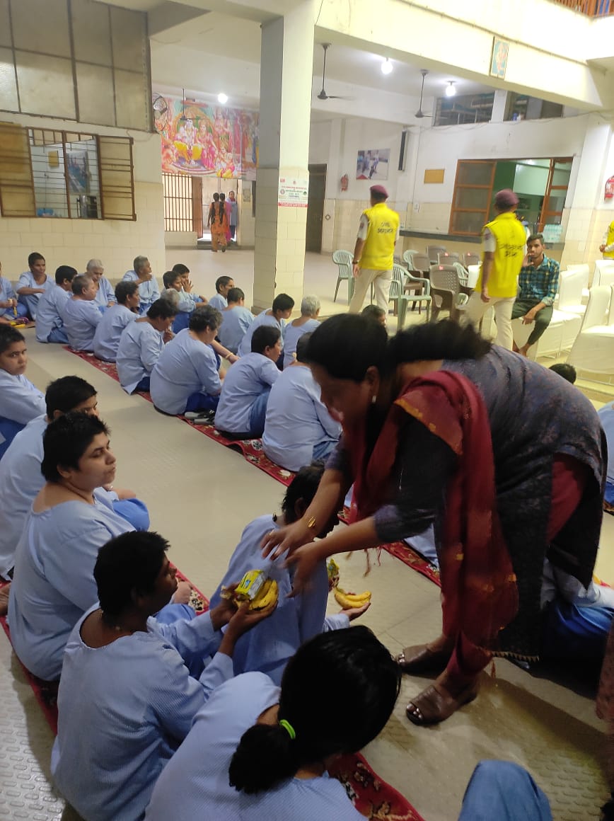 DM Outer North tweet media