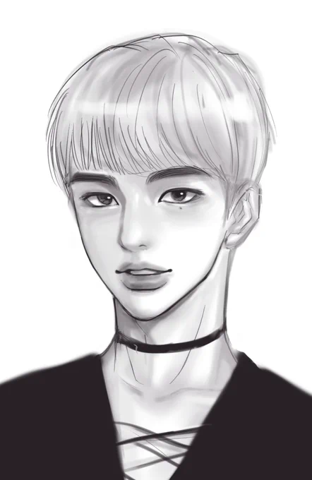 그냥 나 혼자 이지랄피테쿠스중,, 